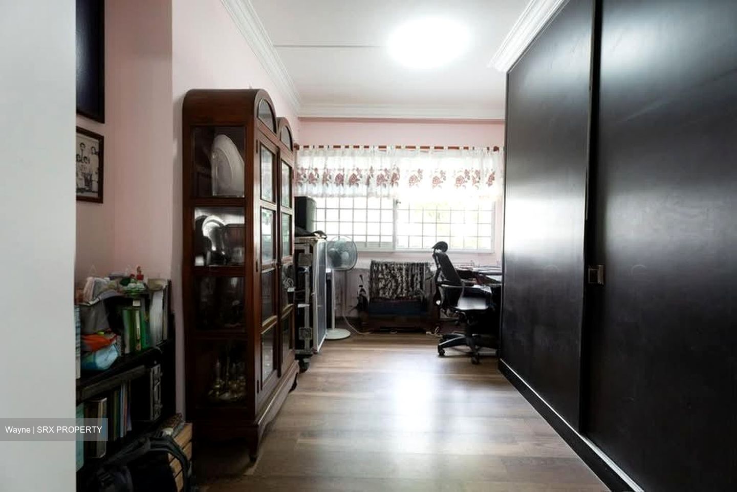 Blk 618 Choa Chu Kang North 7 (Choa Chu Kang), HDB 5 Rooms #599799851